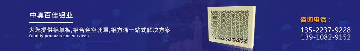 中部廣告