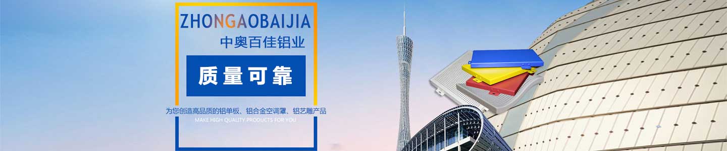 其它頁面大圖
